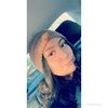 lesleyzuniga_